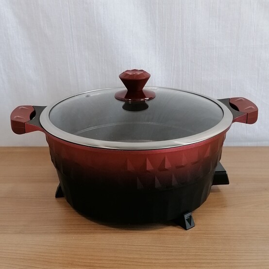 Кастрюля 28232