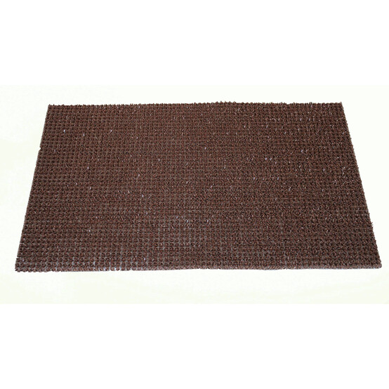 Коврик придверный 60*90 см B709