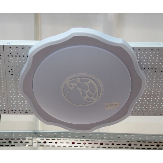 Светильник LED QBZ-H0107