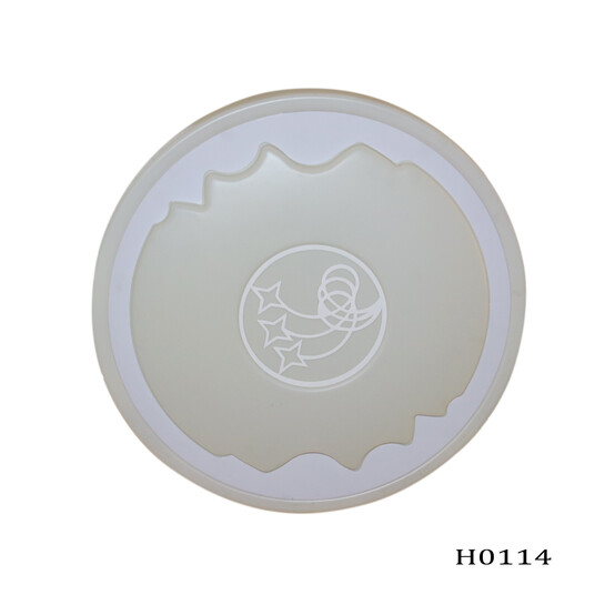 Светильник LED H0114 Светильник LED H0114