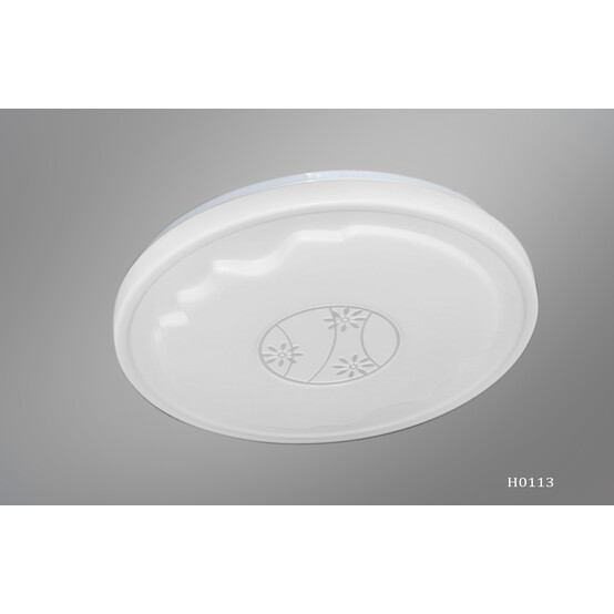 Светильник LED H0113 Светильник LED H0113