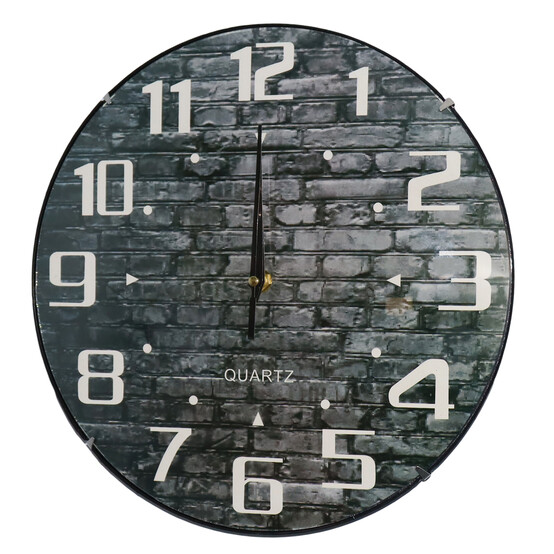 Часы B2-01ZQ Часы B2-01ZQ