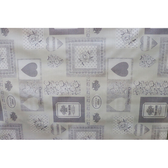 Скатерть 1,37*20 м SF-1012C Скатерть 1,37*20 м SF-1012C