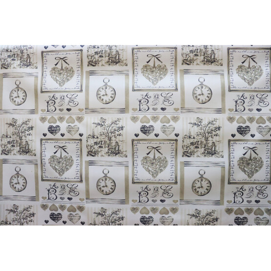 Скатерть 1,37*20 м SF-120B Скатерть 1,37*20 м SF-120B