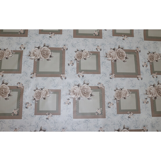 Скатерть 1,37*20 м SF-1826A Скатерть 1,37*20 м SF-1826A